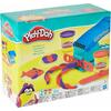 Play-Doh Basic Fun Factory B5554